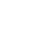 Access Control Services in Oak Park