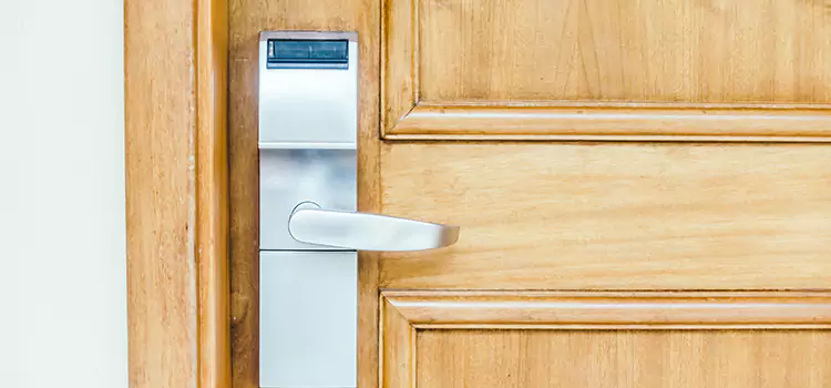Advanced Solutions in Oak Park, IL for Modern Security