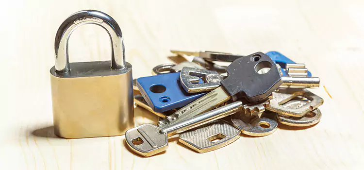 Why Choose Our Broken Key Services in Oak Park, IL?