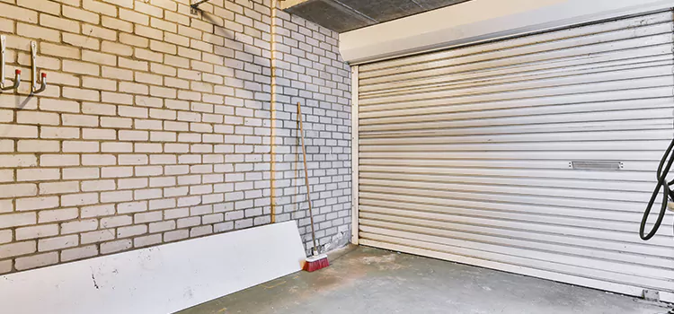 Comprehensive Solutions for Every Garage in Oak Park
