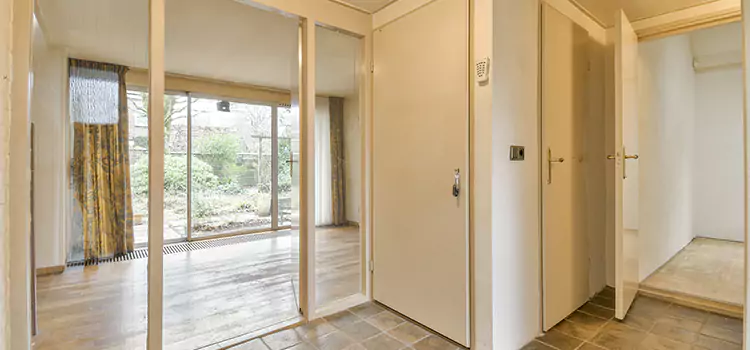Why Choose Our Pocket Door Experts in Oak Park, IL?