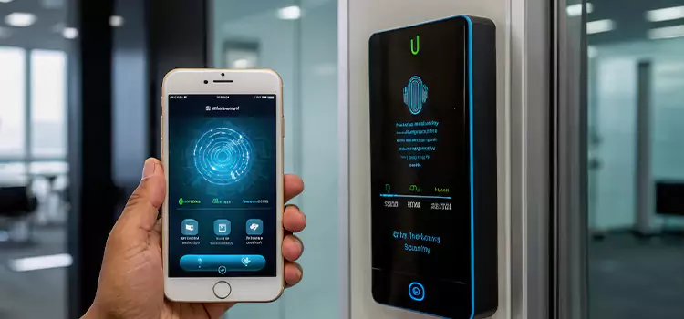Comprehensive RFID Solutions for Every Need in Oak Park, IL