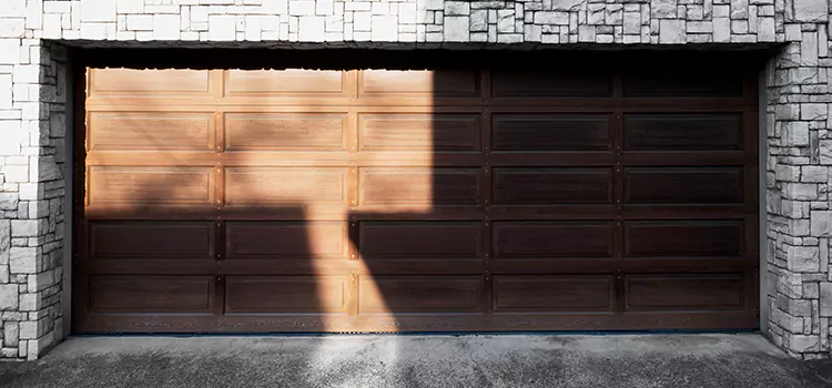 Commercial Roll Up Garage Doors Oak Park