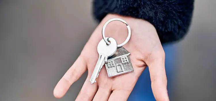 Trusted Broken Key Extraction Oak Park