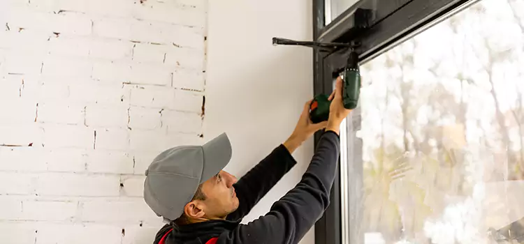Your Trusted Partner for Door Closer Solutions in Oak Park, IL