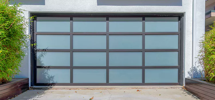 Why Choose Us for Garage Door Care in Oak Park, IL?