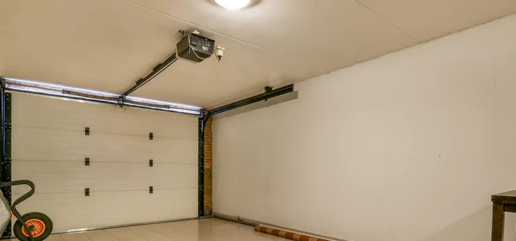 Top-Rated Garage Door Opener Installation in Oak Park, IL