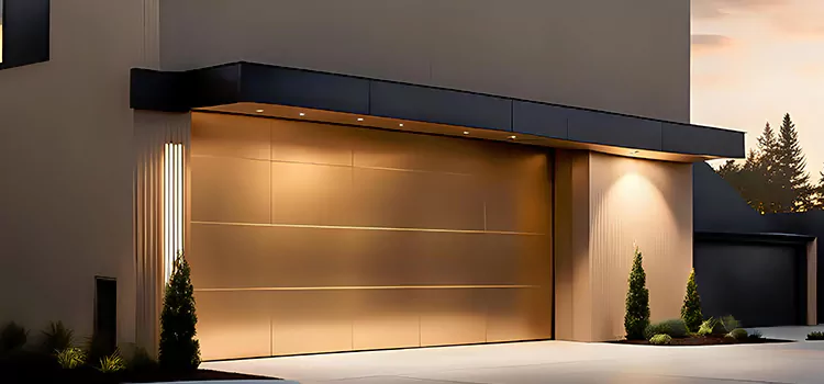 Garage Door Remote Programming Oak Park